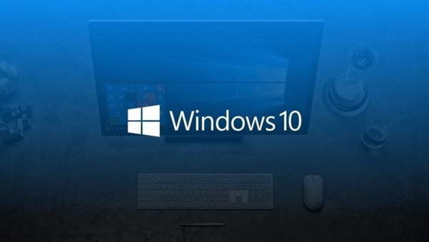 Một số cách khắc phục sự cố âm thanh trên Windows 10 cho người dùng