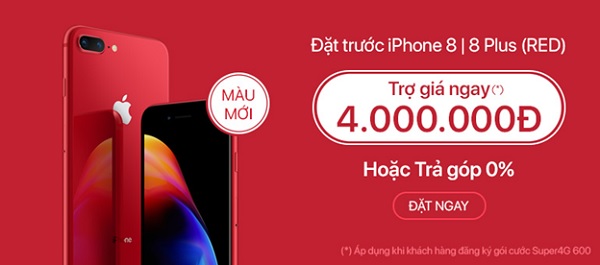 iPhone - mua