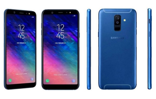 Galaxy
