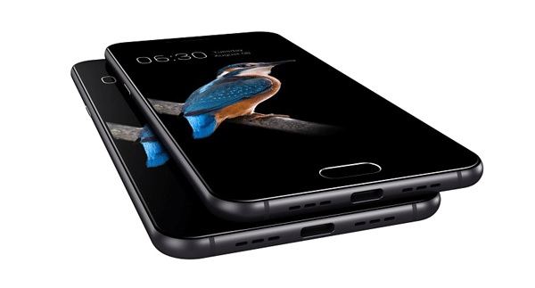 B Phone