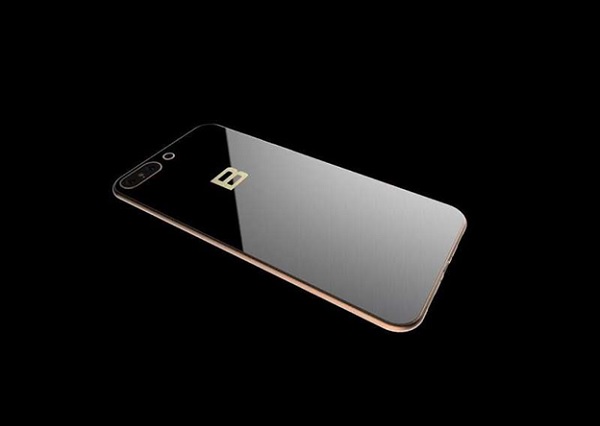 B Phone