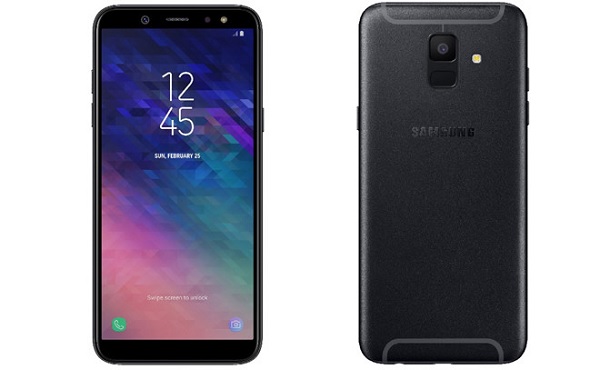 Galaxy