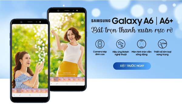 Galaxy
