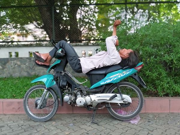 Galaxy