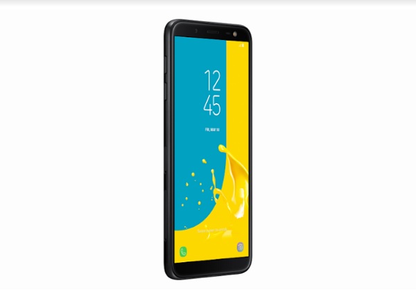 Galaxy