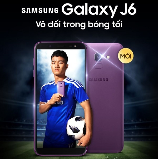 Galaxy