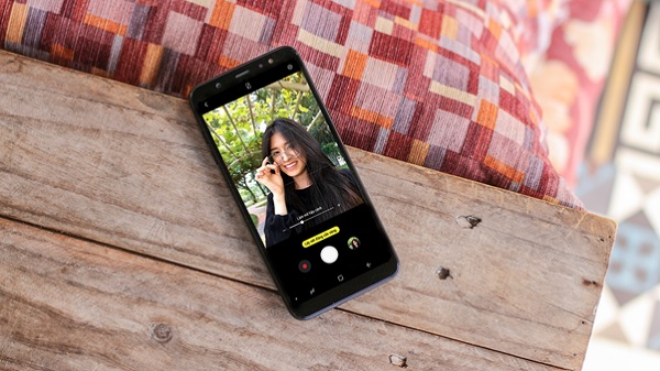 Mẹo - Facebook