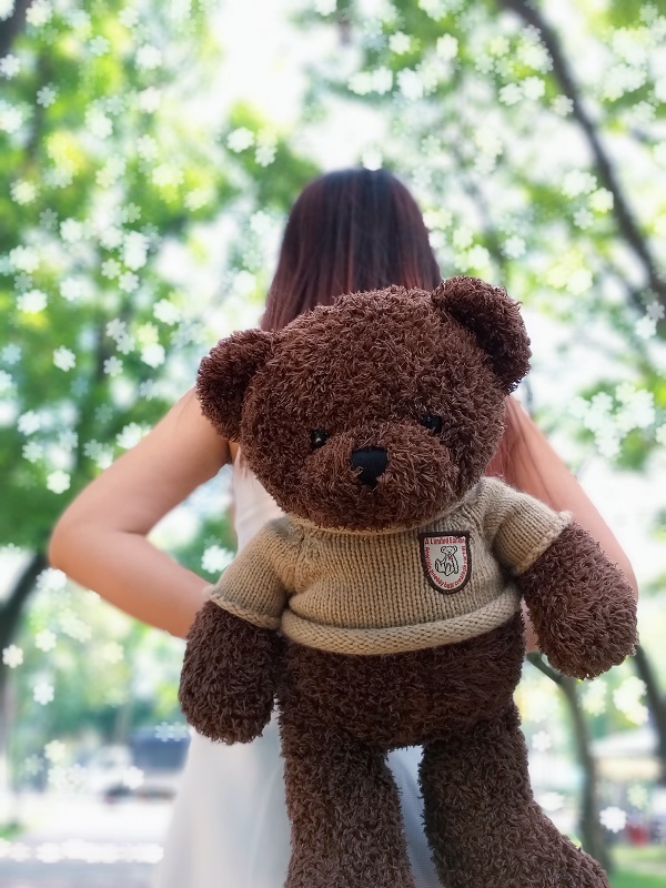 Mẹo - Facebook