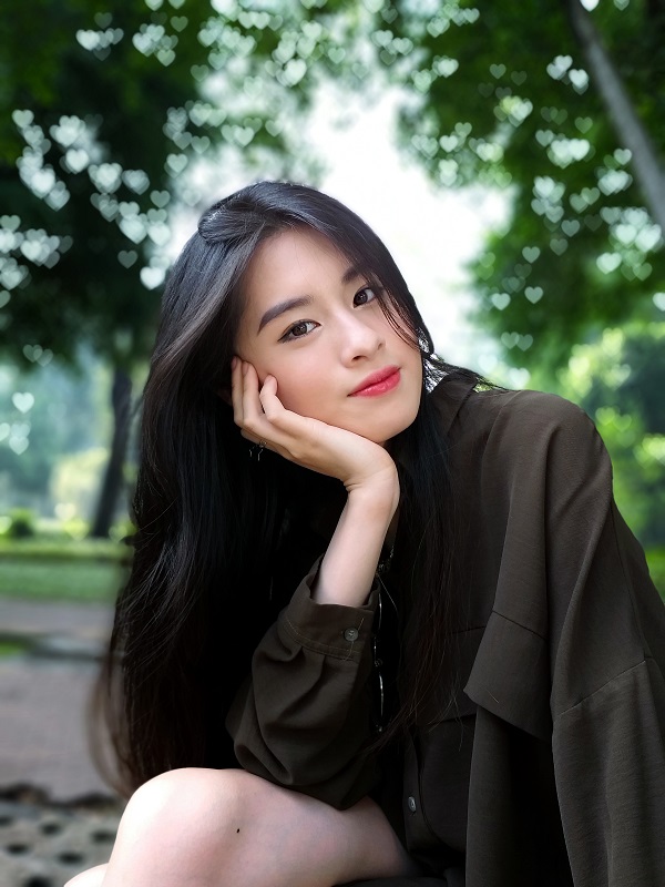 Mẹo - Facebook