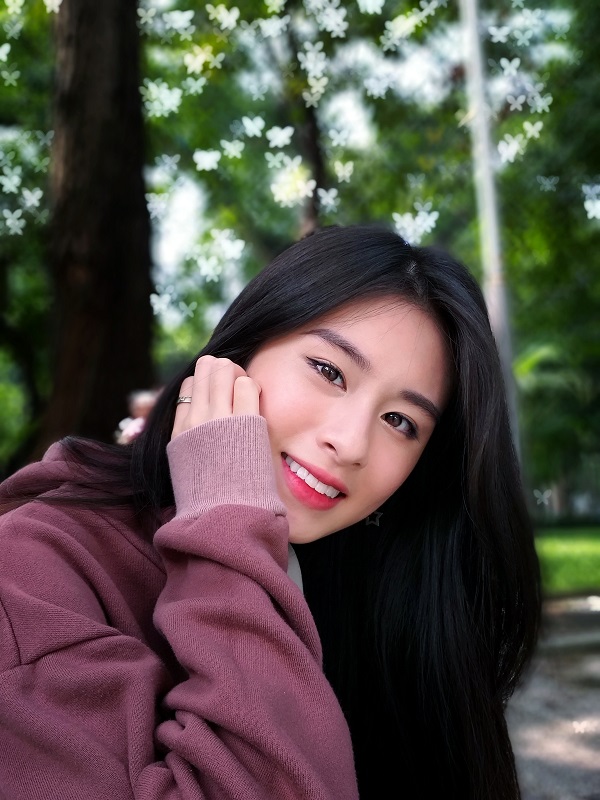 Mẹo - Facebook