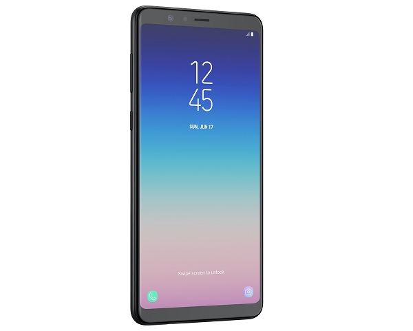 Samsung Galaxy Z Flip5 lộ diện: Điện thoại gập hoàn hảo nhất với màn hình  gập không kẽ hở, nếp gấp dường như biến mất