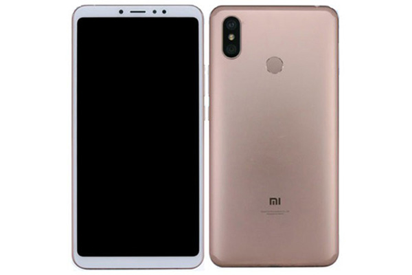 Ngày Ra Mắt Xiaomi Mi Max 3 – “Siêu Phẩm” Màn Hình Tràn, Pin 5.500 Mah Đã  Được Công Bố