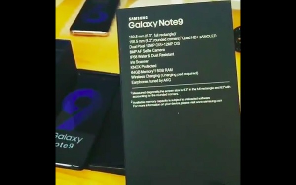 Galaxy