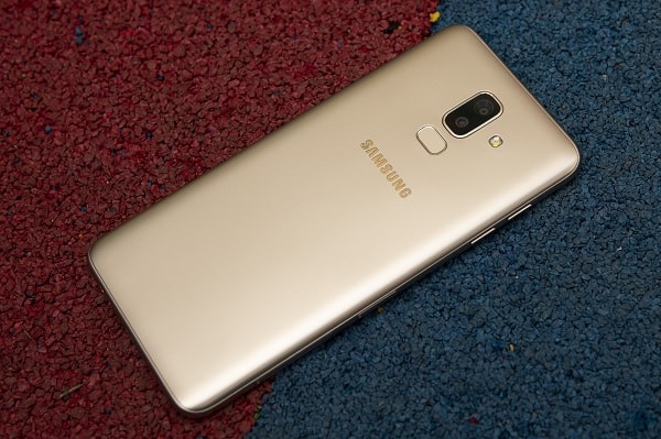 Galaxy