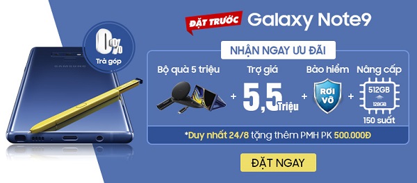 Galaxy