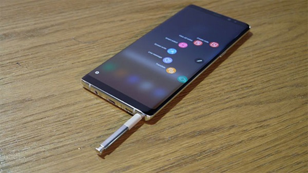 Galaxy