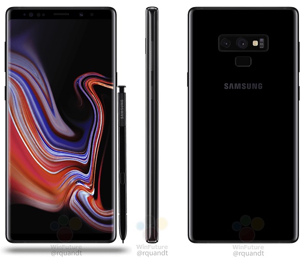 Galaxy