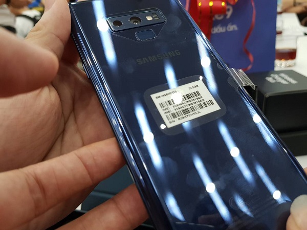 Galaxy