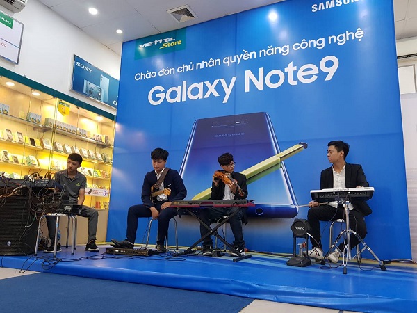 Galaxy