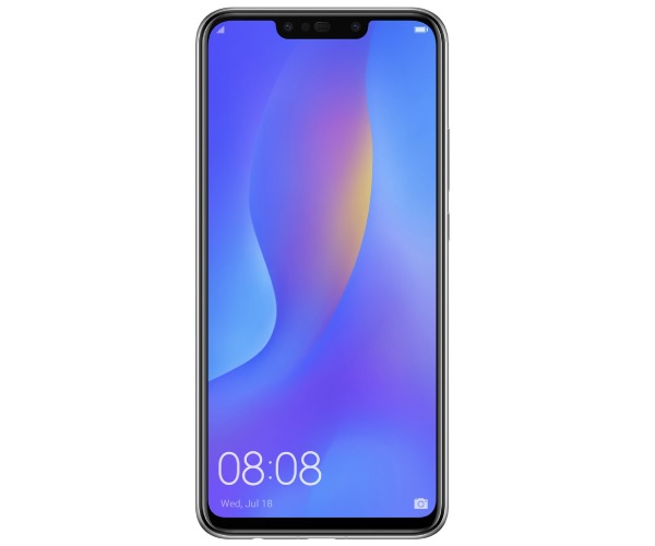 Huawei Nova 3i 