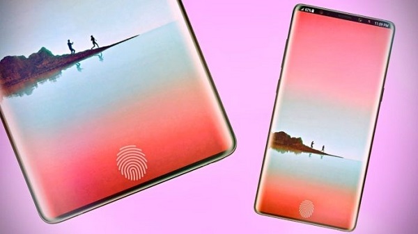 Galaxy Note 9 có gì đặc biệt