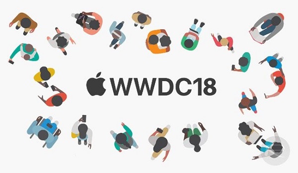  iOS 