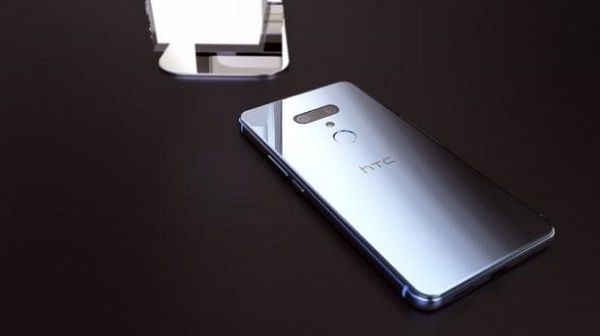 HTC 