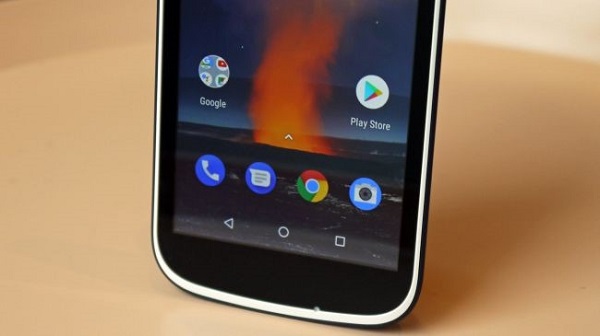 Giá bán - Nokia