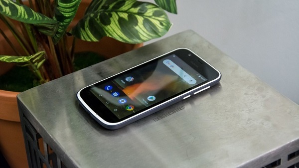 Giá bán - Nokia