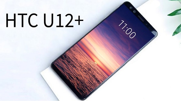 HTC