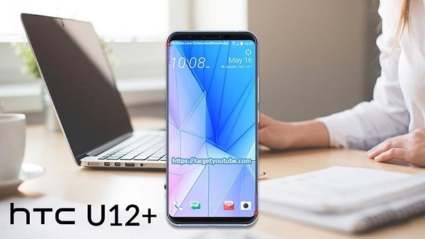 HTC