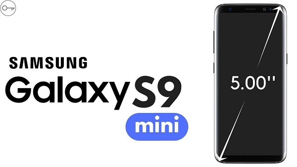 Galaxy S9