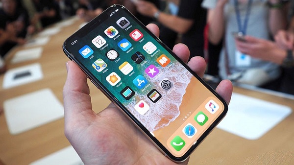 iPhone giảm giá khủng từ Viettel Store