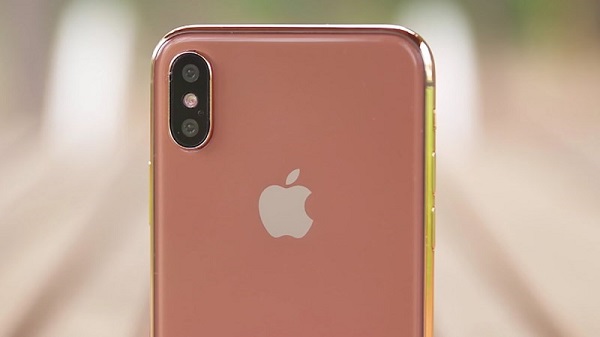 iPhone giảm giá khủng từ Viettel Store