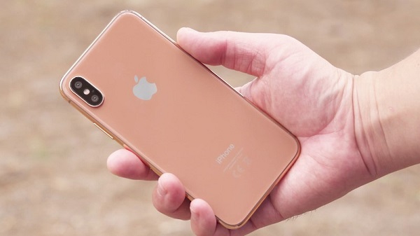iPhone giảm giá khủng từ Viettel Store