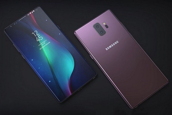 Galaxy