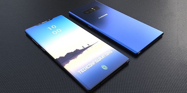 Galaxy