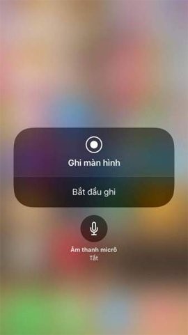 Mẹo