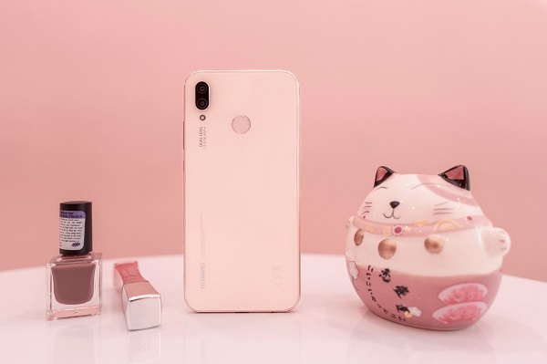 Giá bán - huawei