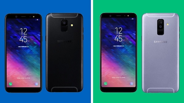 Galaxy
