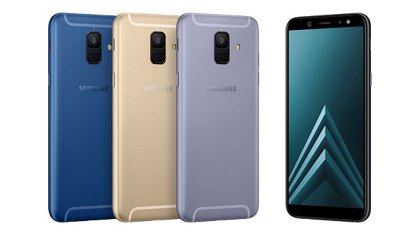Galaxy