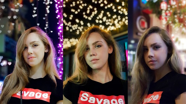Galaxy