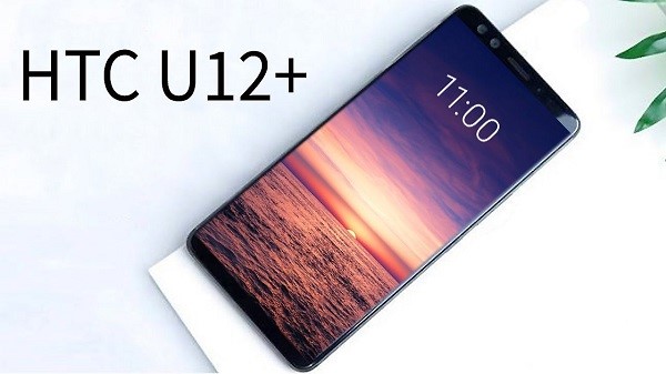Máy với cấu hình vô cùng mạnh mẽ