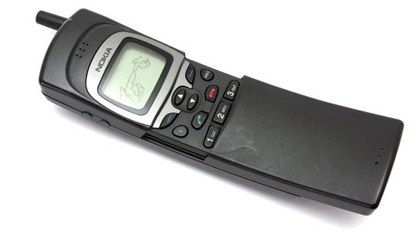 Giá bán Nokia