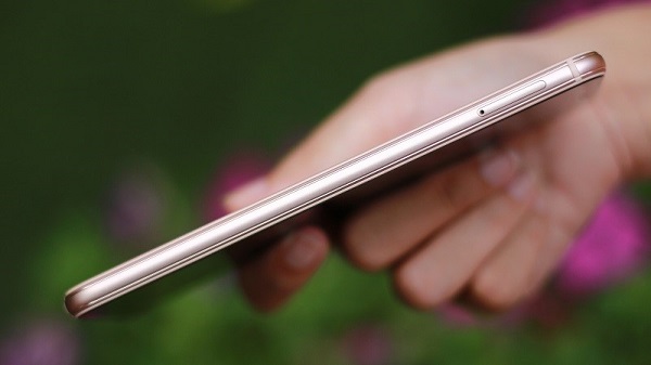 Đánh giá - huawei