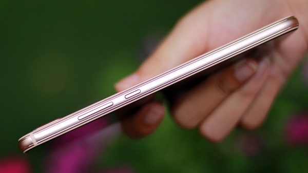 Đánh giá - huawei