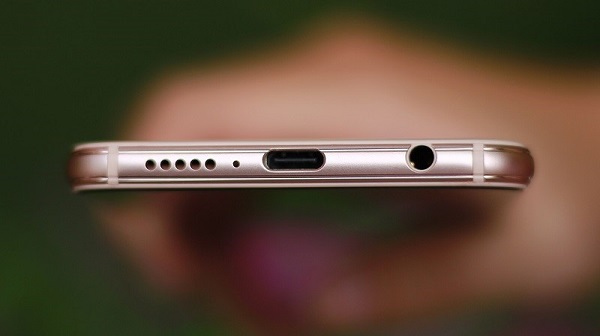Đánh giá - huawei