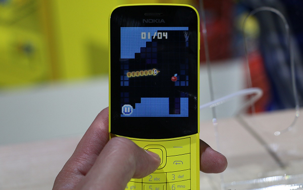 Đánh giá - 4G