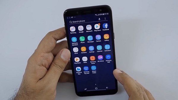 Galaxy