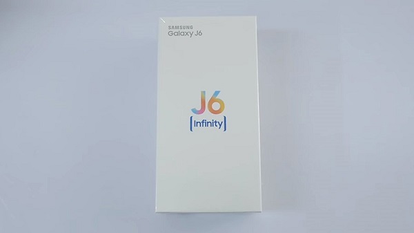 Galaxy